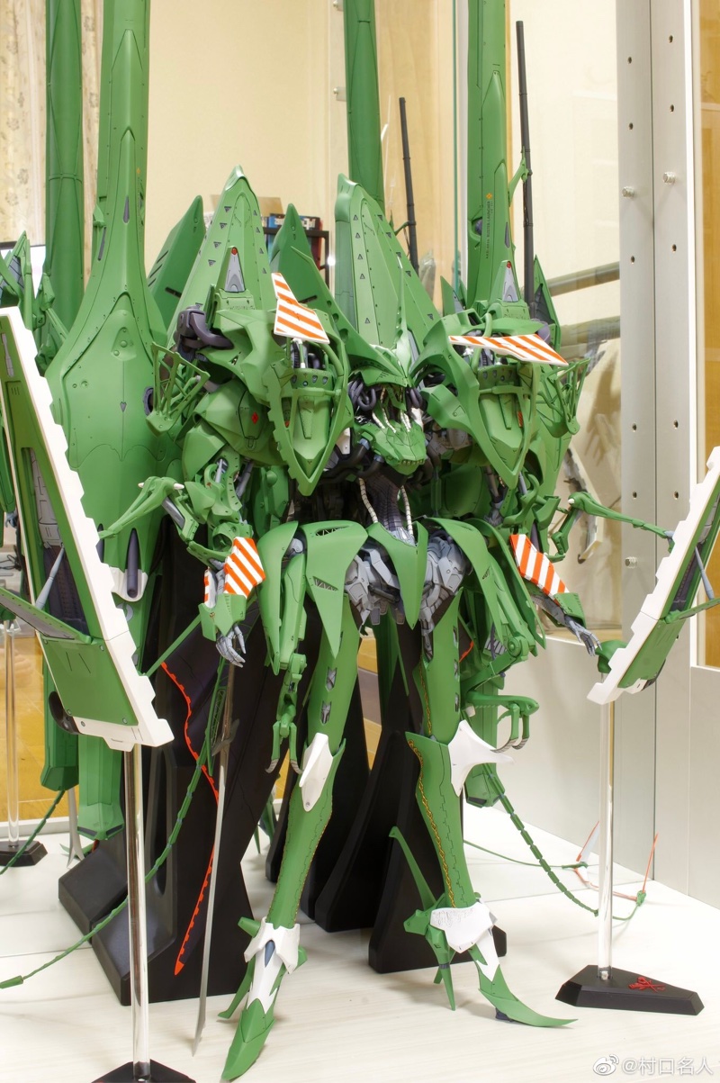 五星物语双塔猎户座