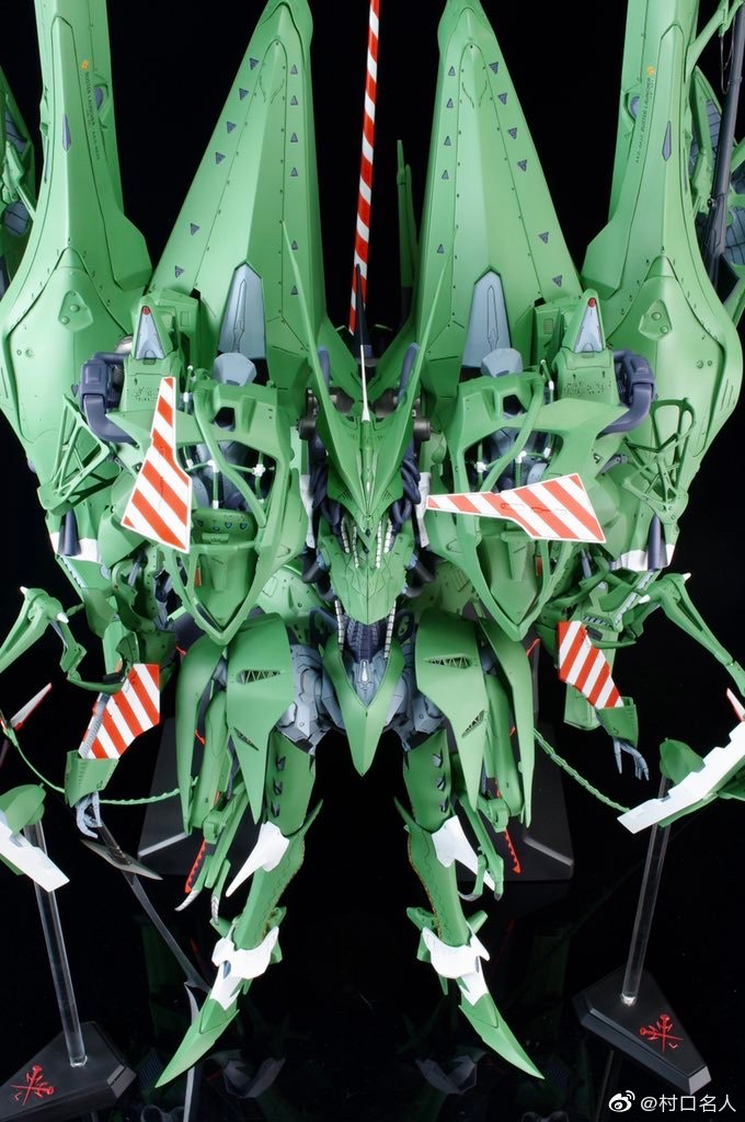 五星物语 双塔猎户座 - acfun弹幕视频网 - 认真你就输啦 (?ω?