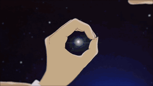 【周大福天荒地老】金牛从今天起,结束相亲啦!