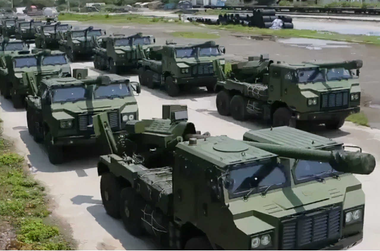 acfun弹幕视频网 - 认真你就输啦 (?ω?)ノ- ( ゜- ゜)つロ