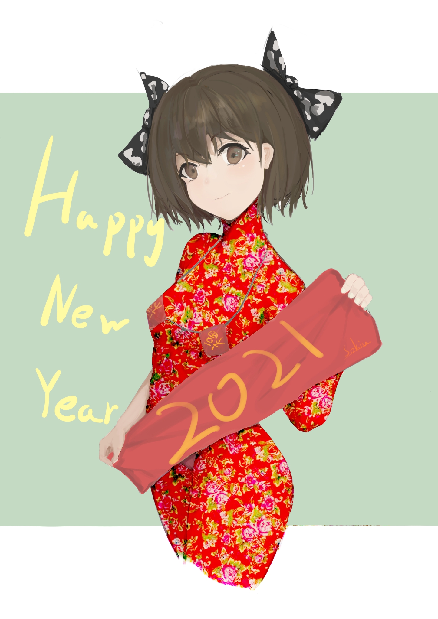 2021-1-11up主冬夏sokiu124614评论:12阅读量:2240文章>二次元画师>