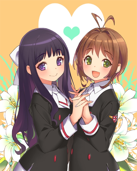 童年99cp99回忆向百变小樱魔术卡