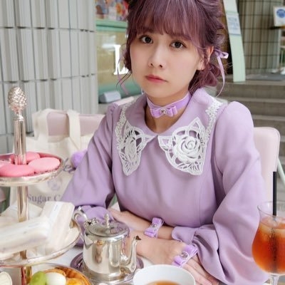 【转】元akb48成员佐藤堇结婚 - acfun弹幕视频网 - 认真你就输啦 (?