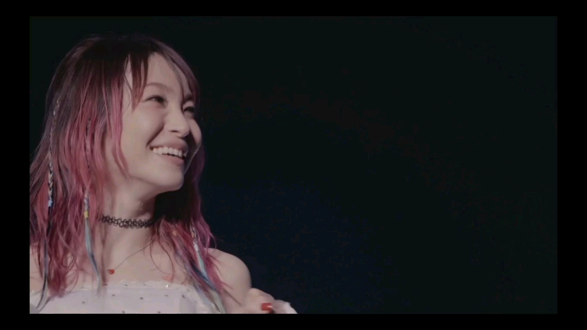 lisa演唱《鬼灭之刃》最燃神曲《红莲华》  燃爆全场