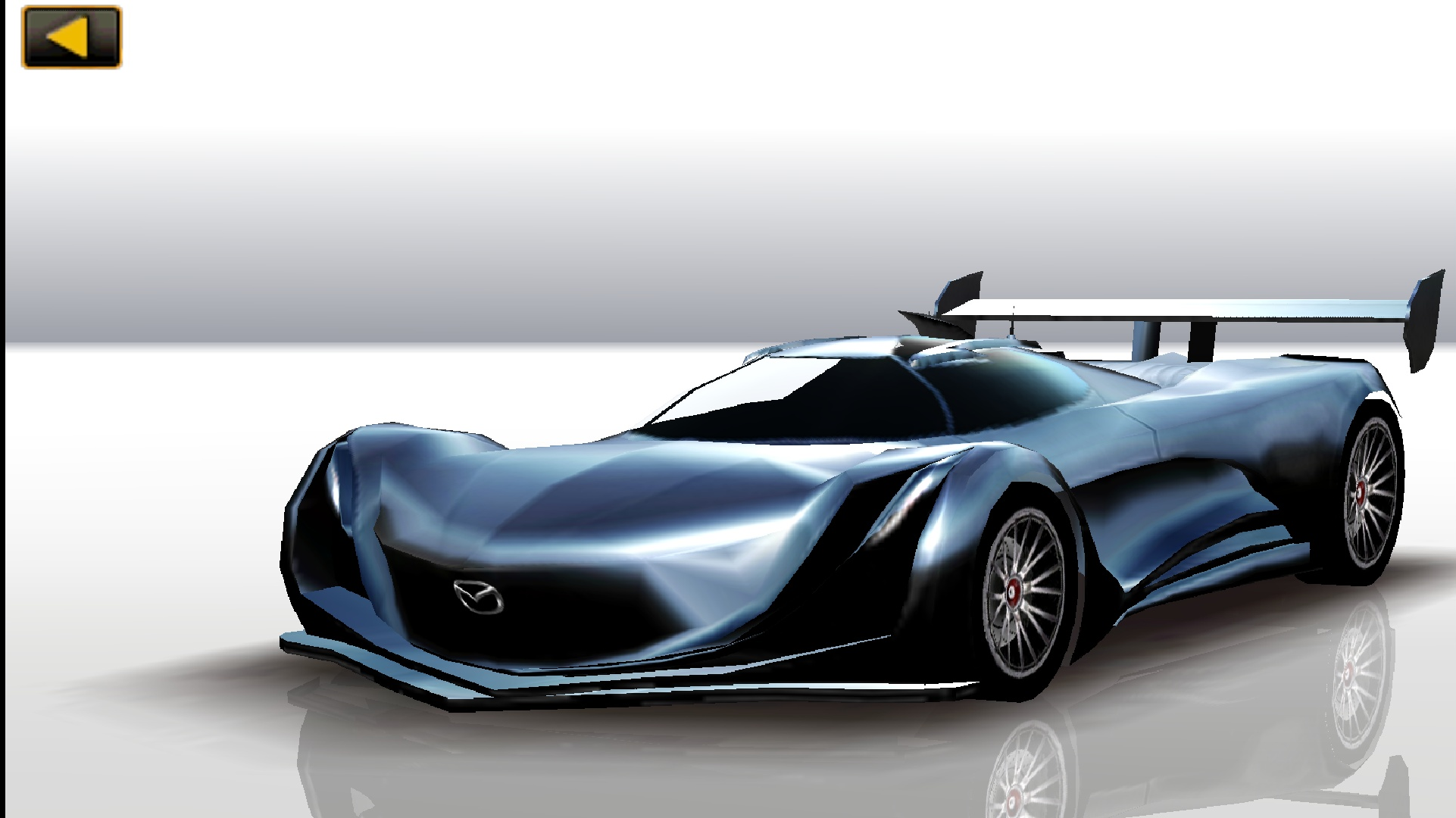 gd陆肆玖叁gt汽车学院马自达风籁