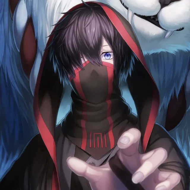 Dr Stone 石纪元漫画 第一话超级超级推荐