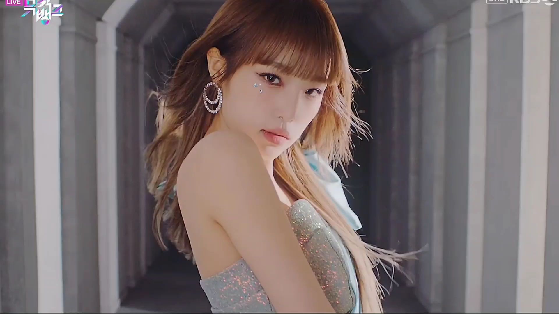 4k超清车载dj韩国性感mv女团网络火爆dj舞曲