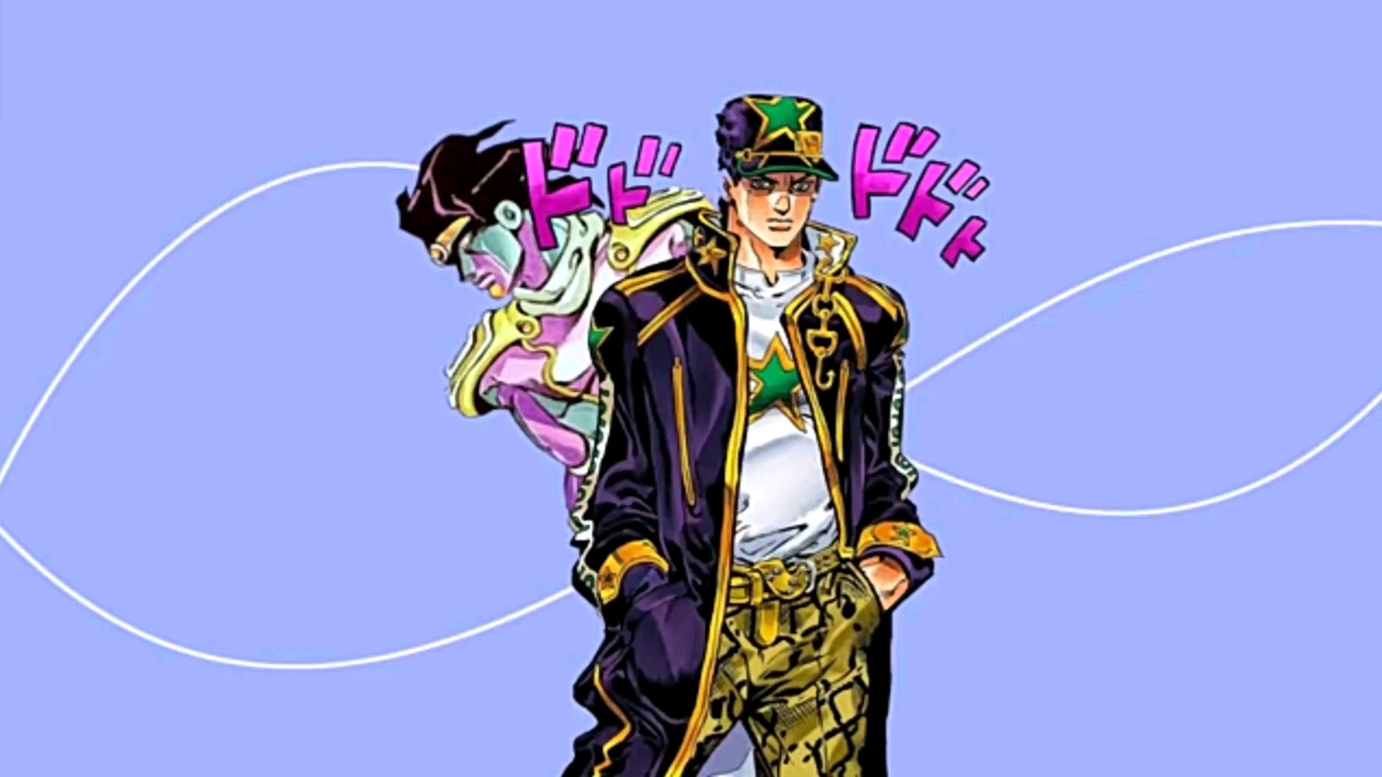 jojo的奇妙冒险第六部卖鱼强处刑曲