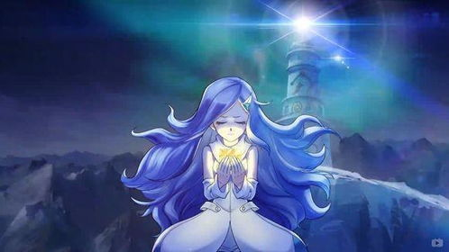 【配音】星游记——笛亚(*°ω°*)*