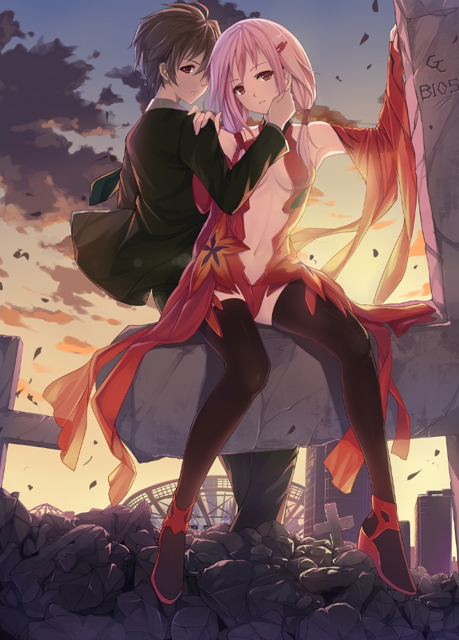 远藤绫草间花音:寿美菜子寒川谷寻:水岛大宙校条祭:嶋村侑大云:高口公