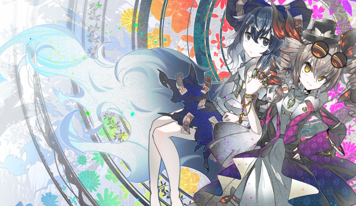 p站依神紫苑美图搬运10000收藏500收藏