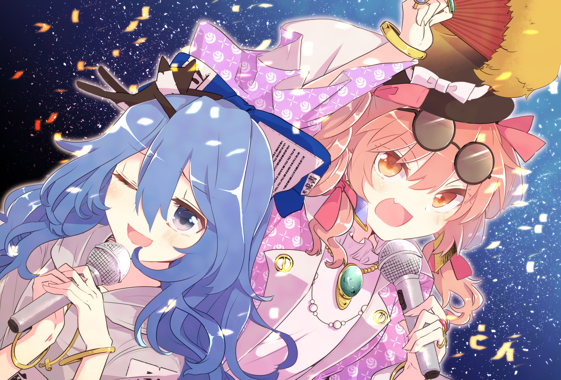 p站依神紫苑美图搬运10000收藏500收藏