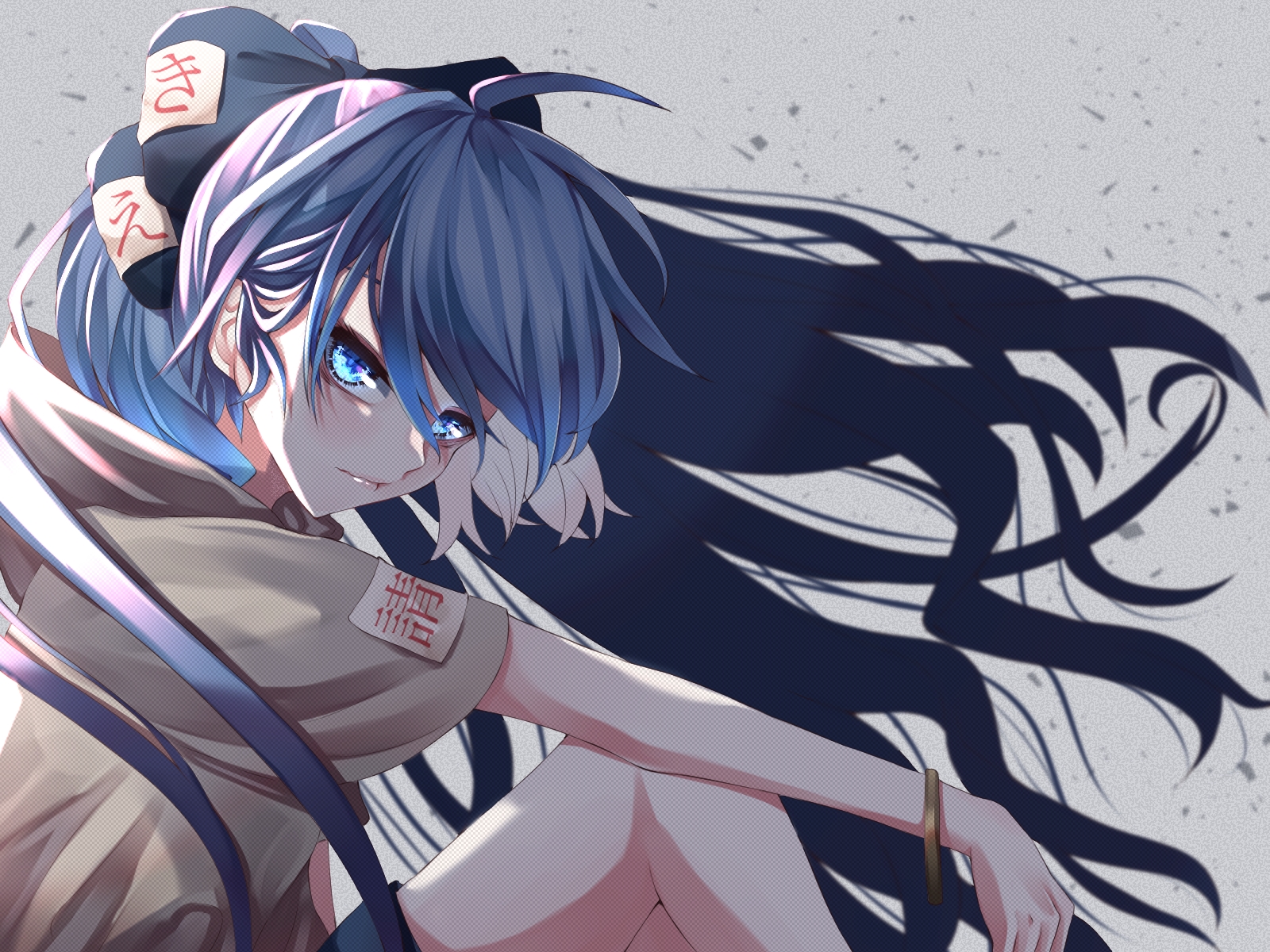 p站依神紫苑美图搬运10000收藏500收藏