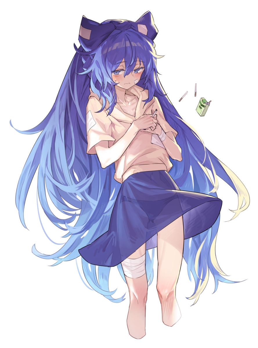 p站依神紫苑美图搬运10000收藏500收藏