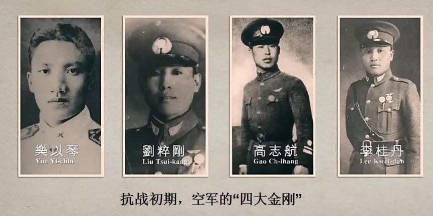 ノ- ( ゜- ゜)つロ