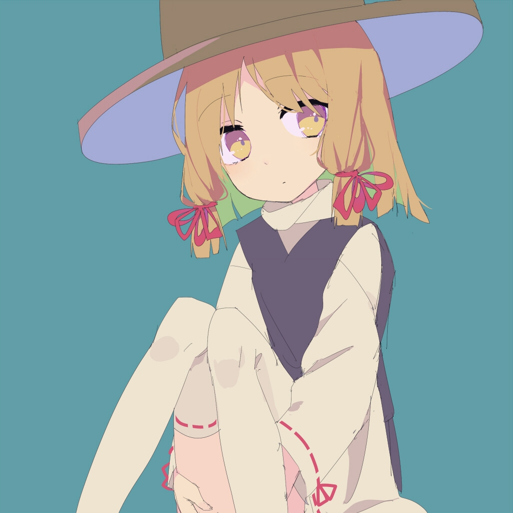 p站泄矢诹访子美图搬运10000收藏500收藏1