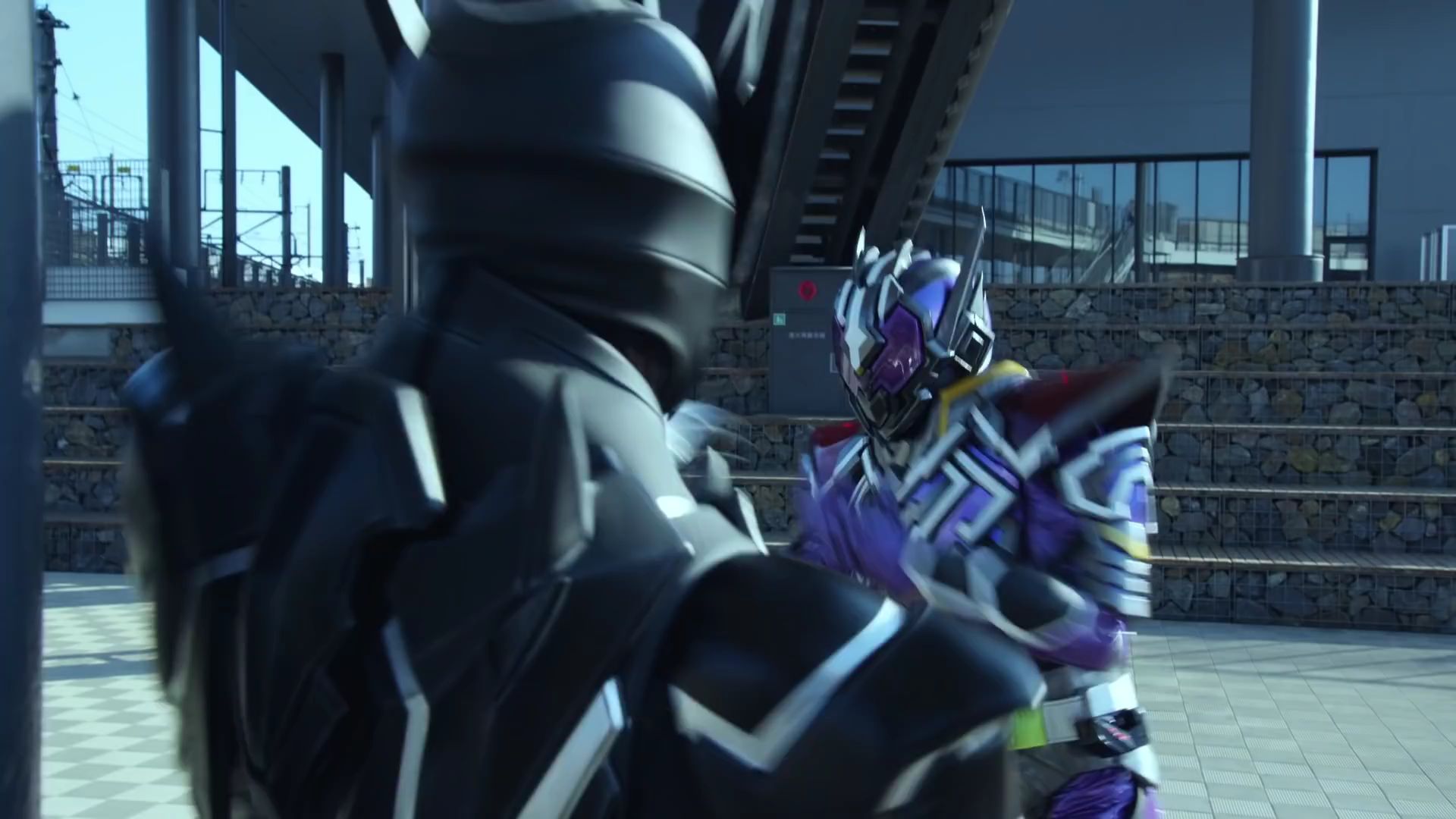 假面骑士01外传others假面骑士灭亡迅雷最新预告