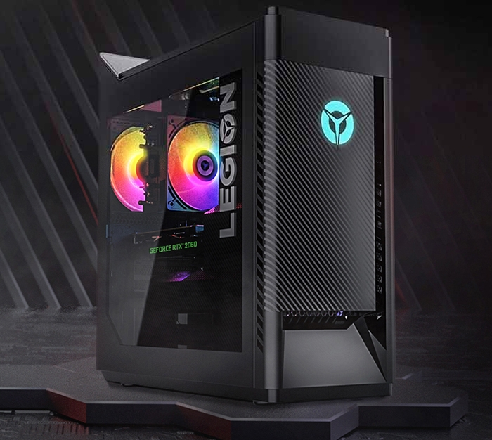 联想拯救者刃7000p2021首发7699元刃7000k预售配置版本公布