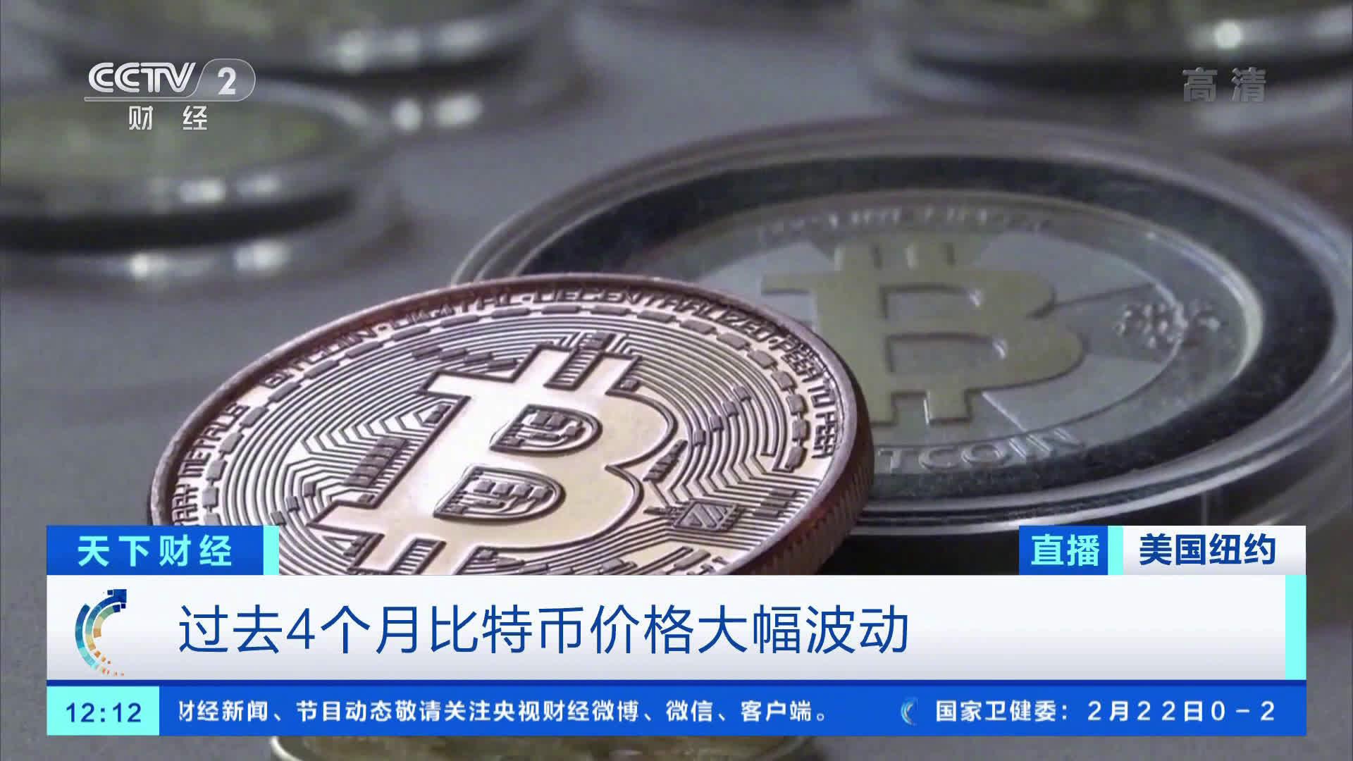 分析师2020年特斯拉比特币获利超过卖车