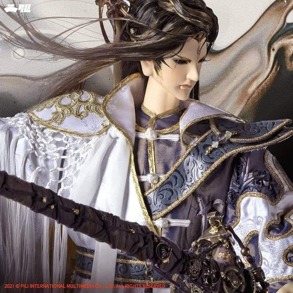 天剑非天 - acfun弹幕视频网 - 认真你就输啦 (?ω?