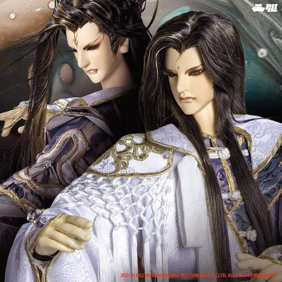 天剑非天 - acfun弹幕视频网 - 认真你就输啦 (?ω?