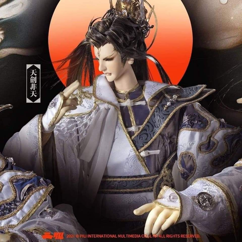 天剑非天 - acfun弹幕视频网 - 认真你就输啦 (?ω?