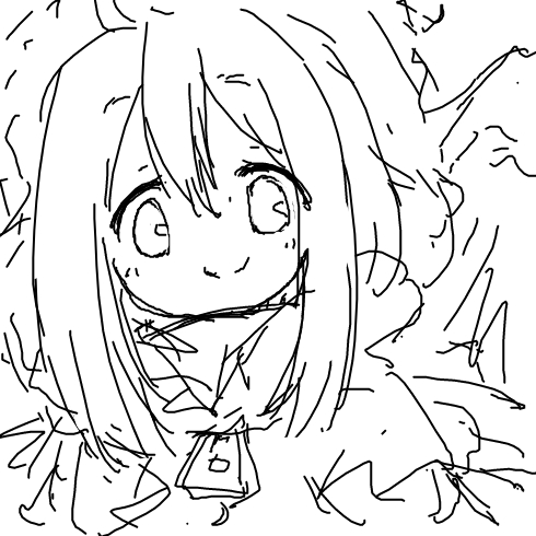 2021-3-15up主志摩リン各务原抚子a站指定老公2503评论:0阅读量:2123