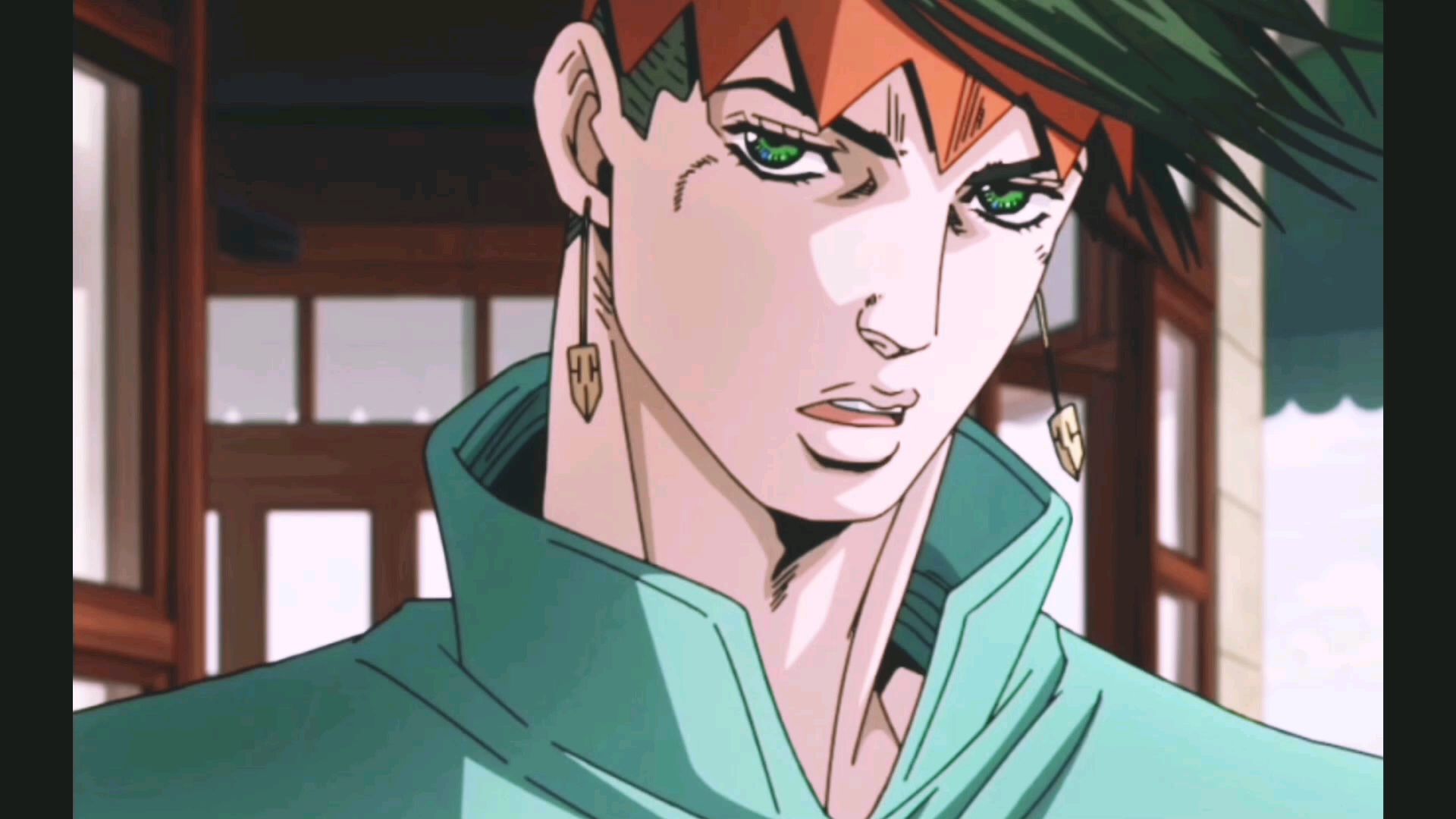 岸边露伴20心动