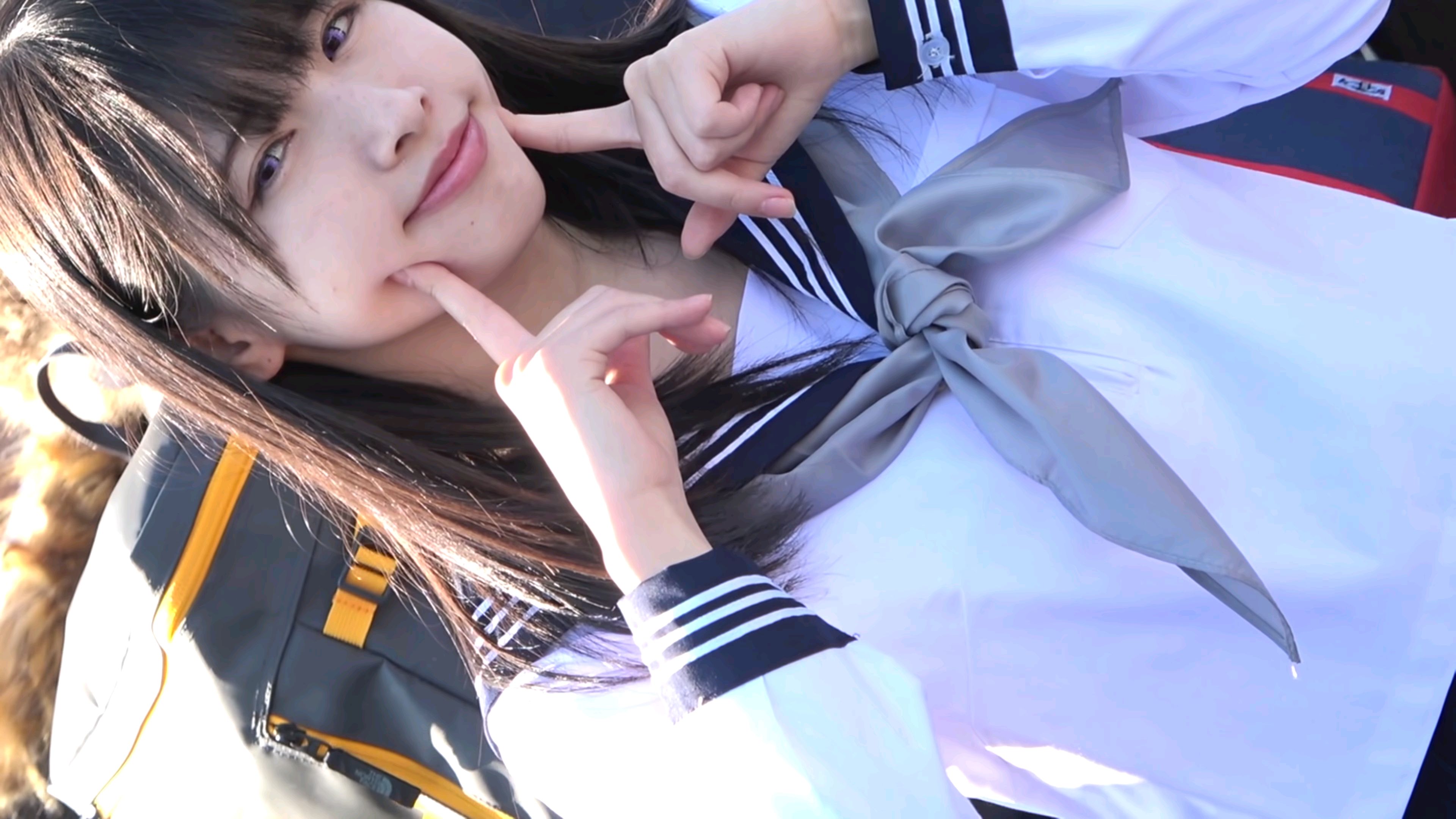 ̲꿪ȫ