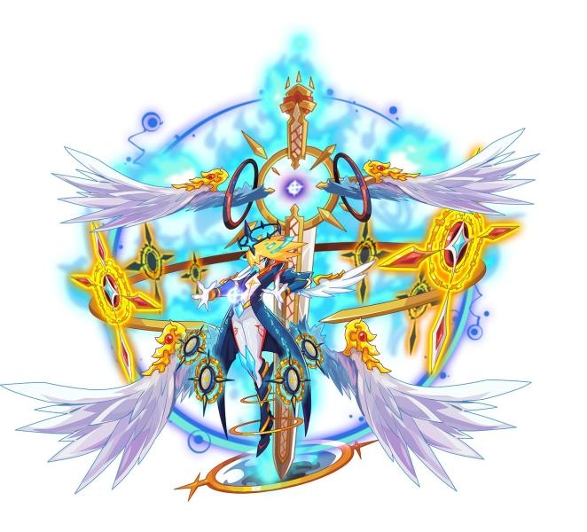 赛尔号15-21年费至尊,丢人的是灵神,关我灵王什么事