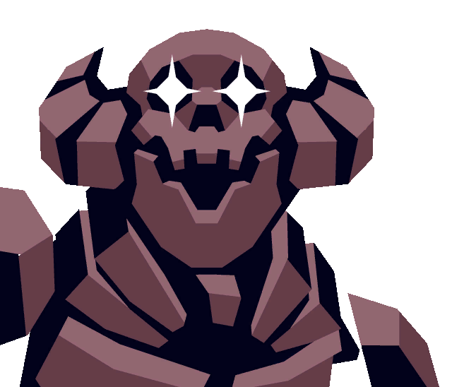 诶新人报道希望能在这里找到一些兴趣向投的朋友