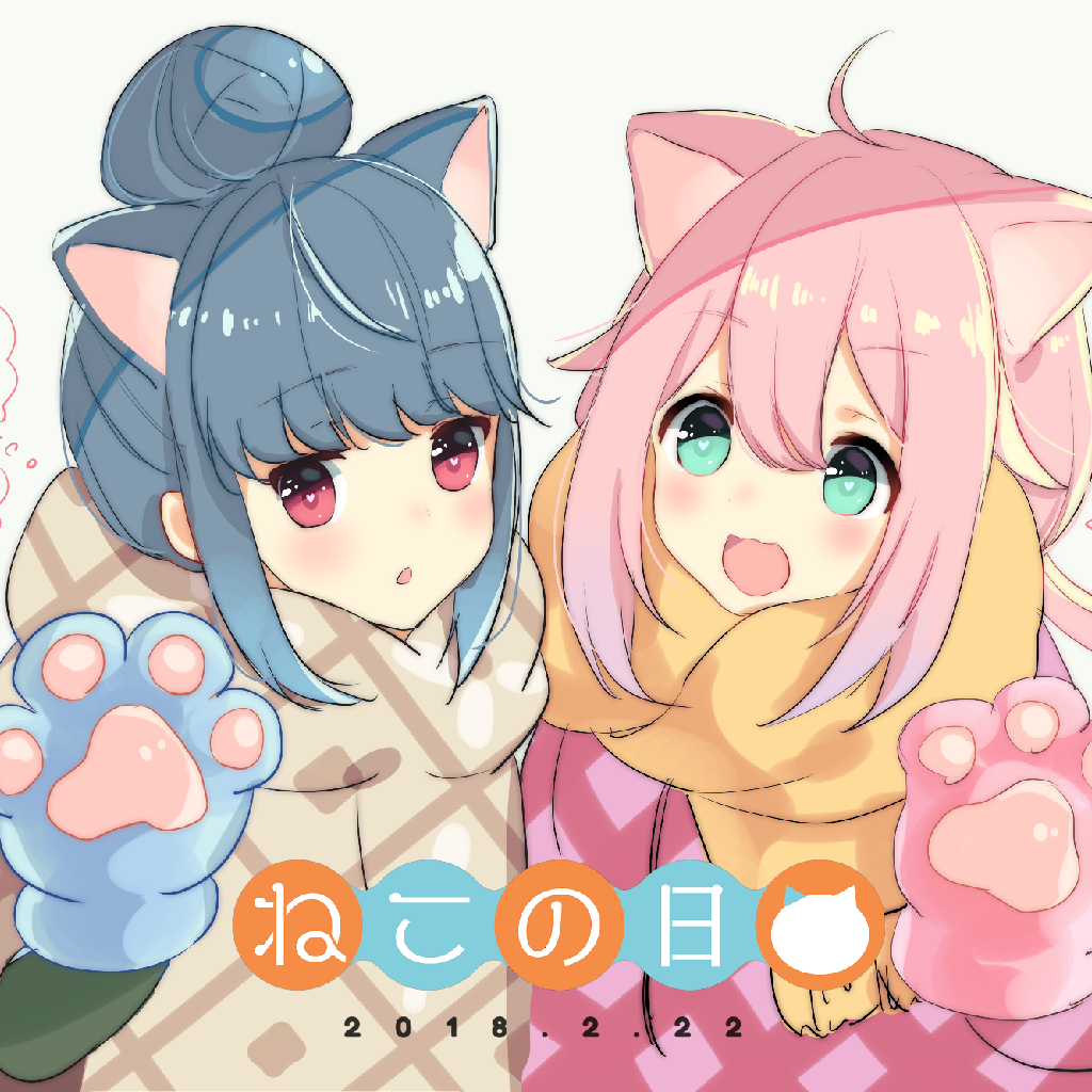 21 3 15四月新番版权代理信息总结