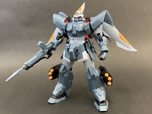 官推评测mg金恩