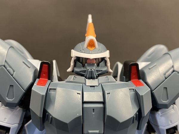 官推评测mg金恩