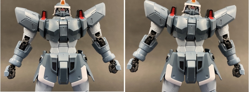 官推评测mg金恩