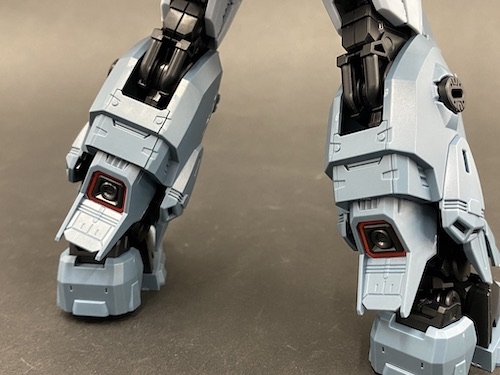 官推评测mg金恩