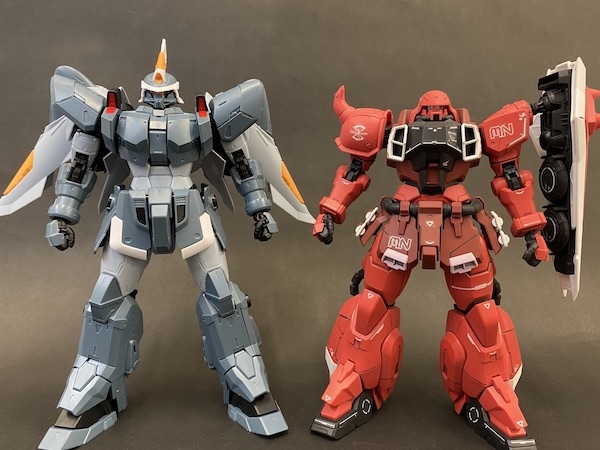 官推评测mg金恩