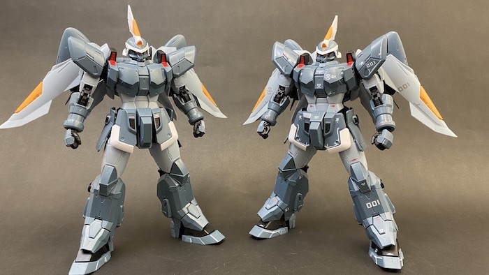 官推评测mg金恩