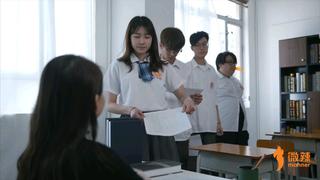 【微辣】老作 1