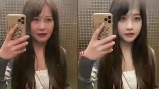 妈妈说不要轻易相信网上的美女?视频看完简直了
