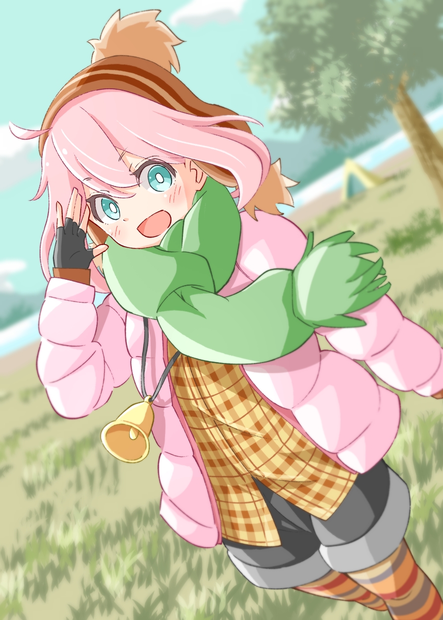 894_1250竖版 竖屏