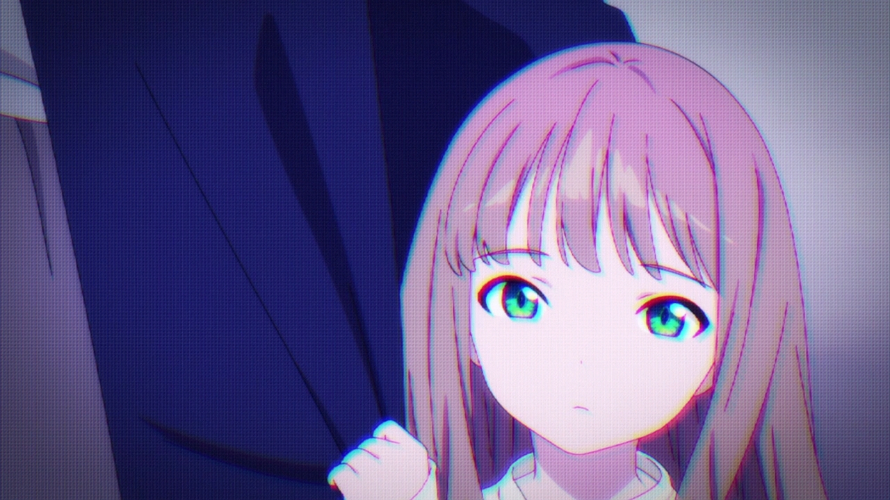 ssssdynaznonssss电光机王南梦芽