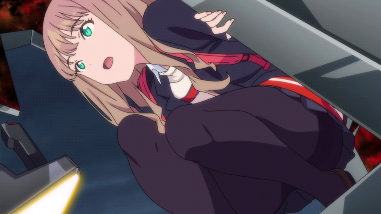 dynaznon ssss电光机王 南梦芽 - acfun弹幕视频网 - 认真你就输啦 (?