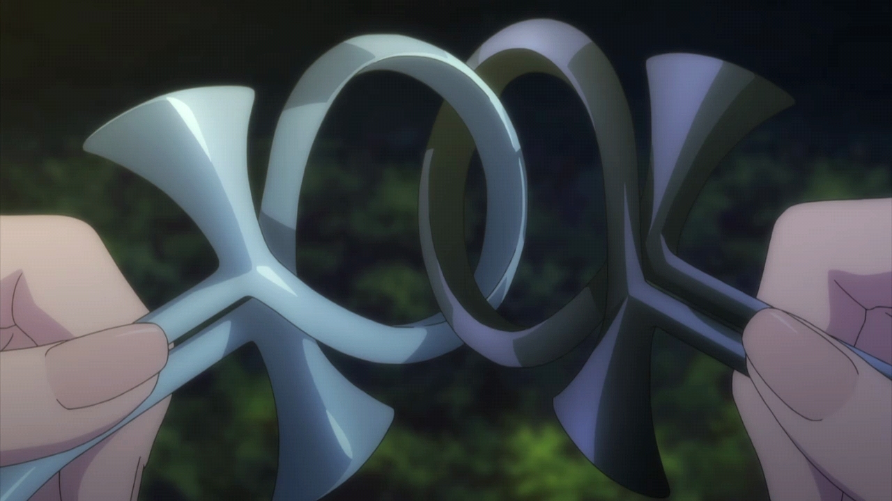 dynaznon ssss电光机王 南梦芽