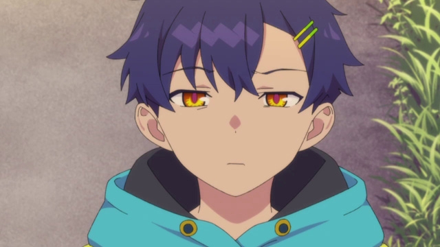 ssssdynaznonssss电光机王南梦芽