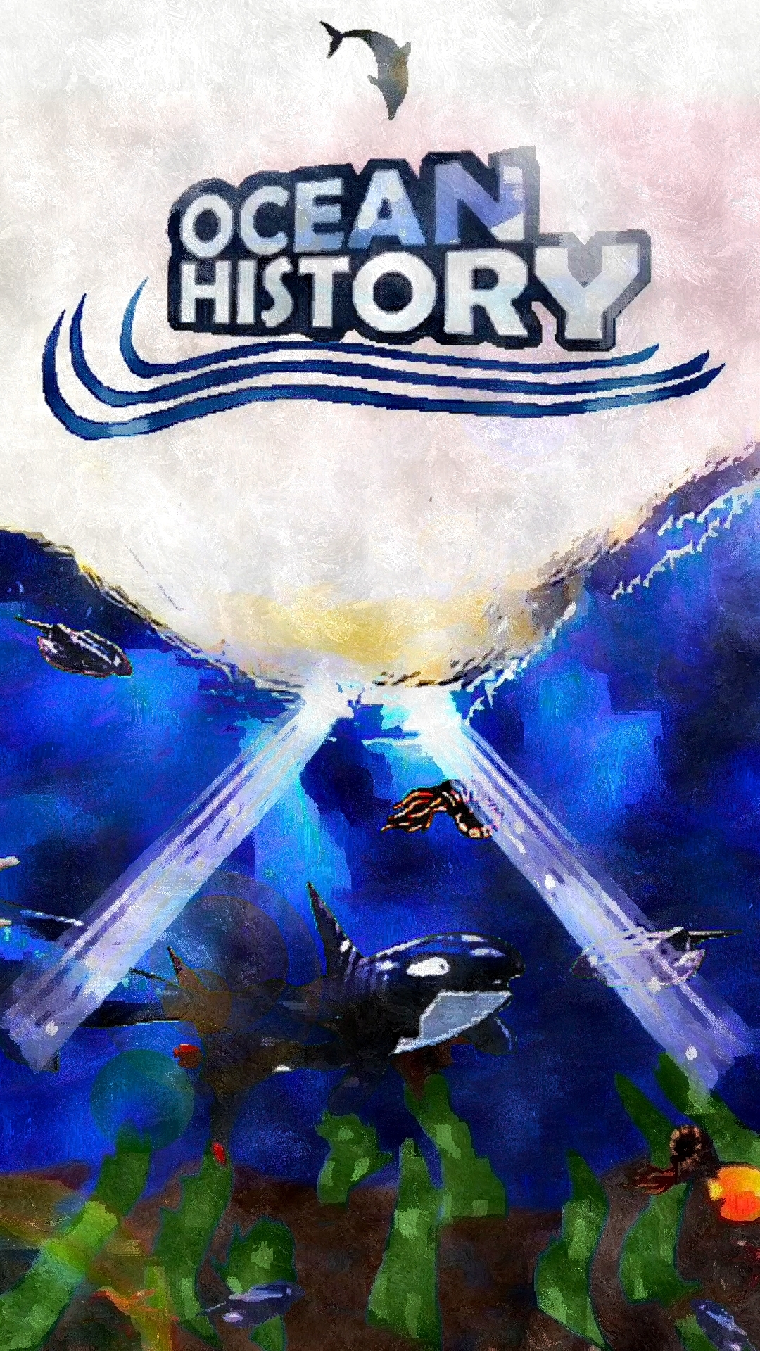 【宣传组图】假面骑士durandal/恒剑动态图片视频宣传"壁纸"