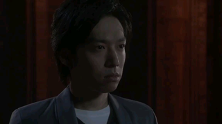 你要相信,这个世界真的有 光