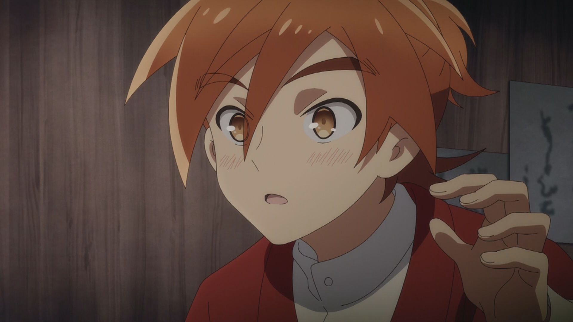 佐贺偶像是传奇r8话讨论