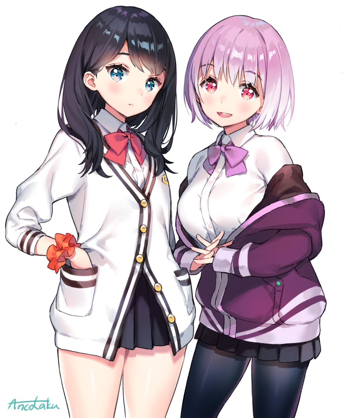 き46505909刃天46996511烏龜ex46938934じゃがぽてと2021-5-3up主雬弥