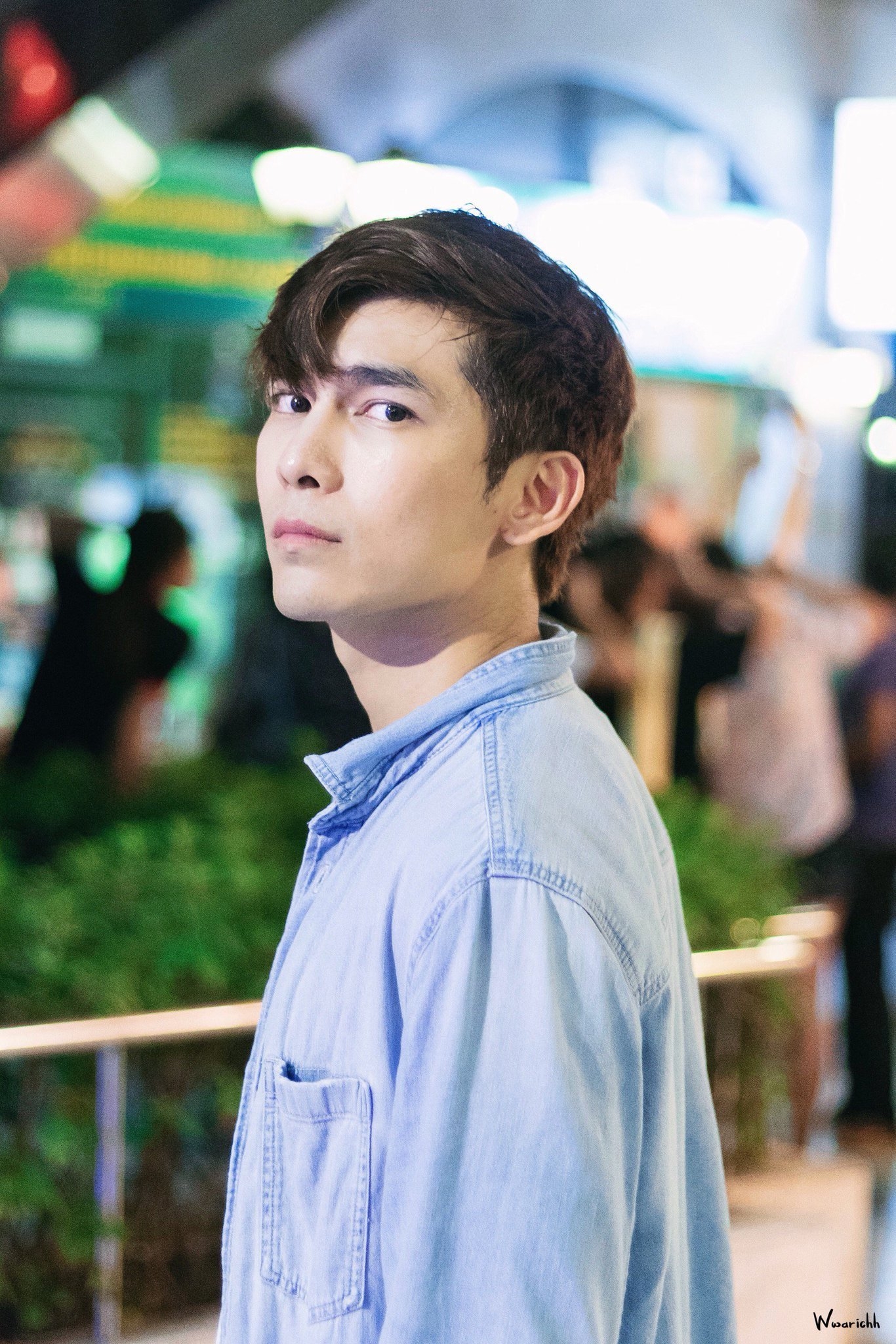 【考古mew】缪苏帕旧照 - acfun弹幕视频网 - 认真你就输啦 (?ω?